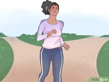 Image titled Spot Symptoms of Coronary Heart Disease Step 12