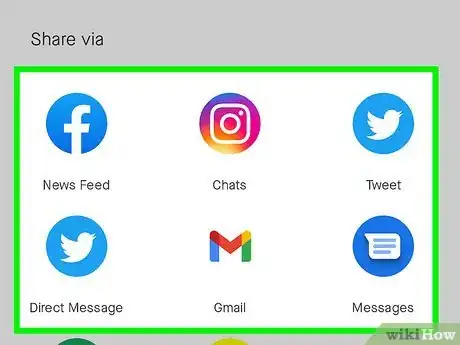Image titled Use Strava Step 40