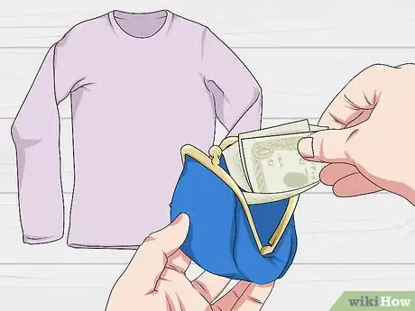 Image titled Make a Burnout Tee Step 1