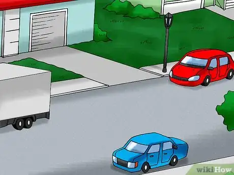 Image titled Hold an Open House Step 7