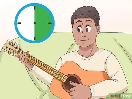 Image titled Leave Work at Work Step 7