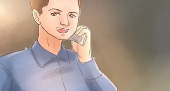 Get Your Pharmacy Technician License