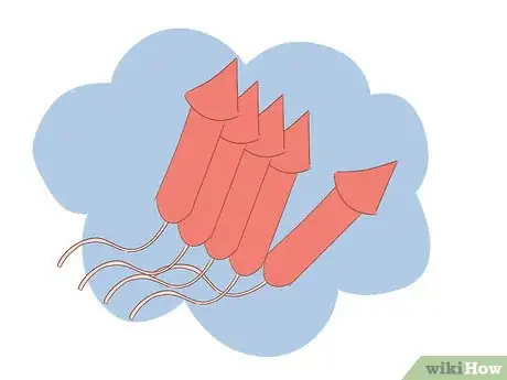 Image titled Start a Retail Firework Business Step 5
