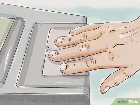 Image titled Apply For American Tourist Visa B2 Step 9