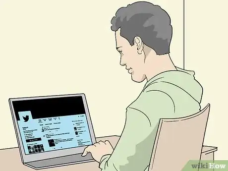 Image titled Become a VJ Step 3