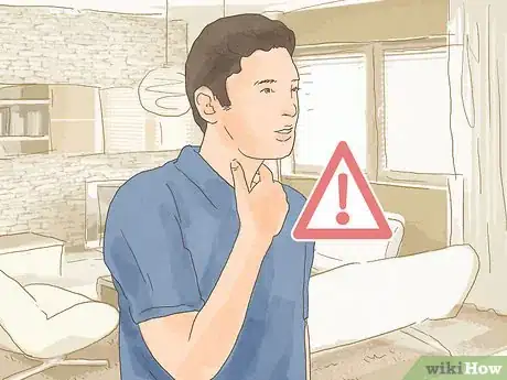 Image titled Avoid Getting Cracks in Your Voice When Singing Step 11