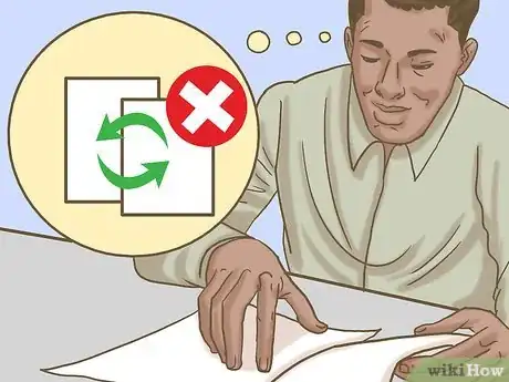 Image titled File Step 13