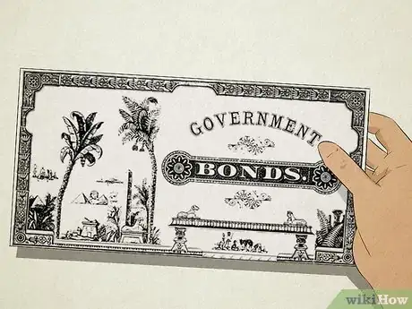 Image titled Invest in a Recession Step 4