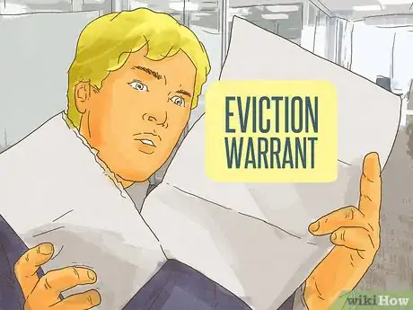 Image titled Evict a Tenant in New York Step 21