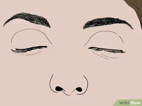 Image titled Do Computer Yoga Step 13