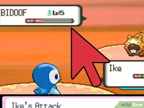 Image titled Make a Good Team on Pokemon Diamond and Pearl Step 6