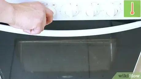 Image titled Make a Caesar Salad Step 13