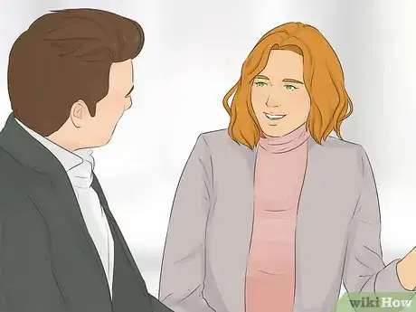 Image titled Be Successful in College Step 17