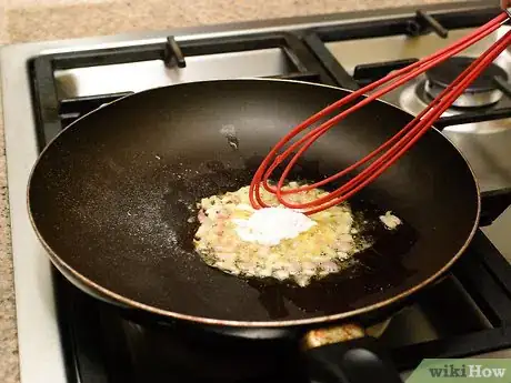 Image titled Make Scalloped Potatoes Step 16