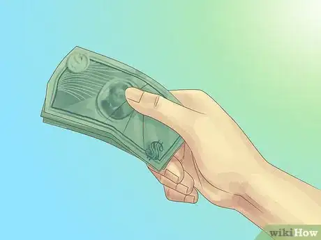 Image titled Choose a Mattress Step 3