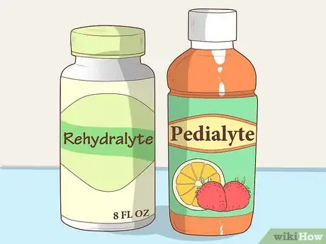 Image titled Prevent a Campylobacter Infection Step 15