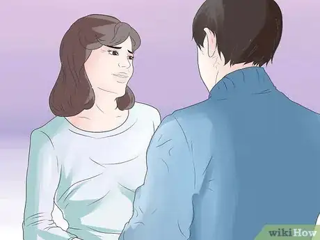 Image titled Identify a Male Midlife Crisis (For Women) Step 19