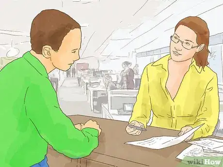 Image titled Purchase a Foreclosed Home With a VA Home Loan Step 15