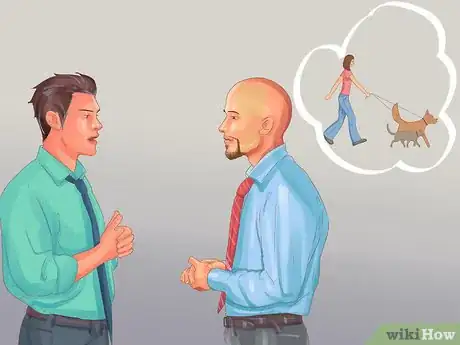 Image titled Choose the Right Care for Your Dog While on Vacation Step 2