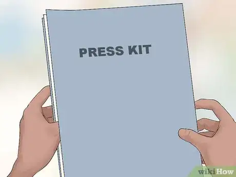 Image titled Become a Football Player Step 7