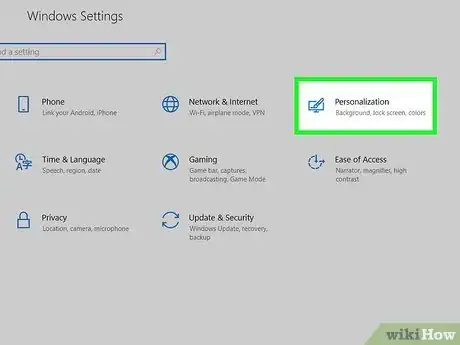 Image titled Fix the Start Menu in Windows Step 2