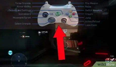 Image titled Play Halo 3 Step 3