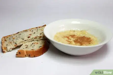 Image titled Make Banana Spread Step 4