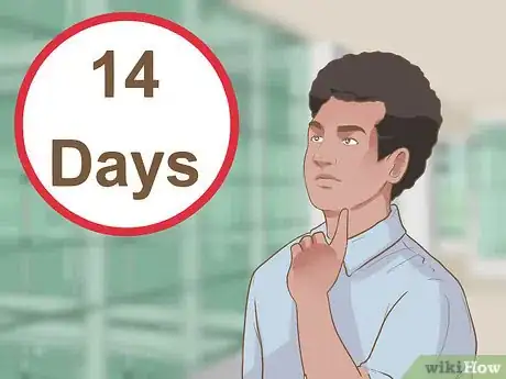 Image titled File a Cal OSHA Complaint Step 8