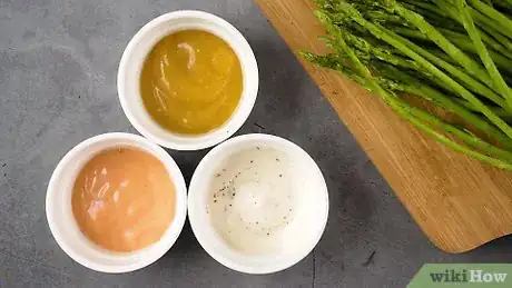 Image titled Season Asparagus Step 12