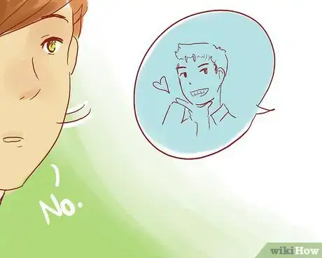 Image titled Be a Pretty 10 Year Old Girl Step 10