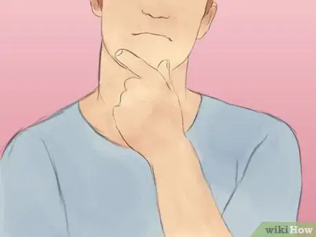 Image titled Understand God's Character (Christianity) Step 3