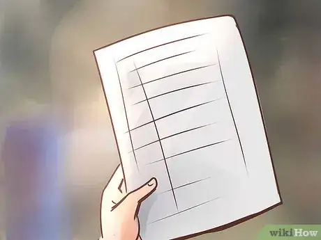 Image titled Protect Your Rights During Any Police Encounter Step 19