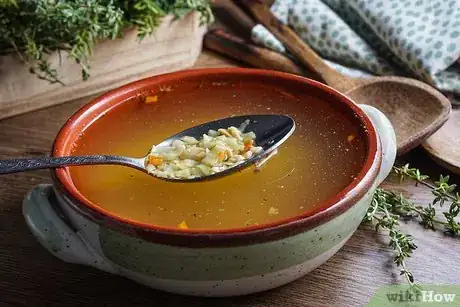 Image titled Eat Tempeh Step 17