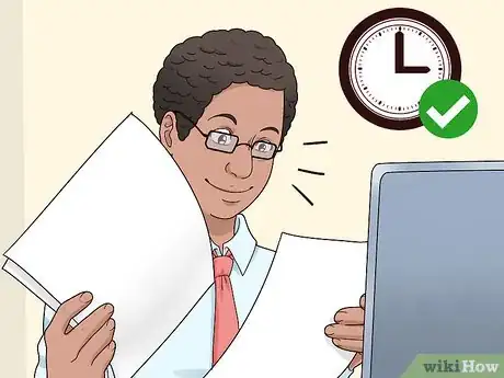 Image titled Become a Quantitative Analyst Step 7