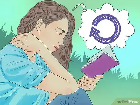 Image titled Memorize Scripts, Poems, Verses Step 7