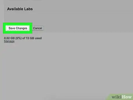 Image titled Prevent an Inadvertent Reply All in an Email Step 5
