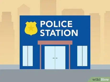 Image titled Protect Your Identity After an Online Data Breach Step 18