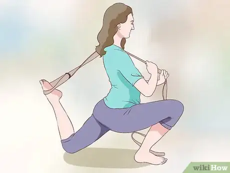 Image titled Use Yoga Props Step 6