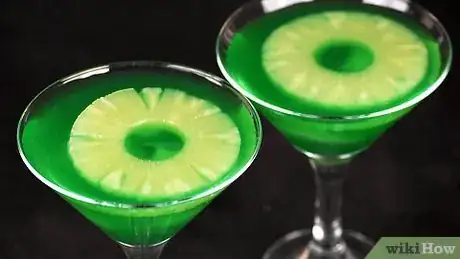 Image titled Make an Angry Pirate Drink Step 10