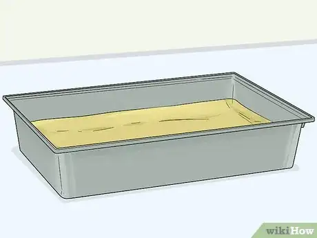 Image titled Care for a Guinea Pig After Neutering Step 3