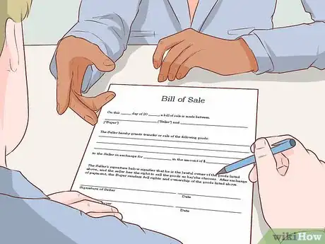 Image titled Purchase a Small Business (USA) Step 23