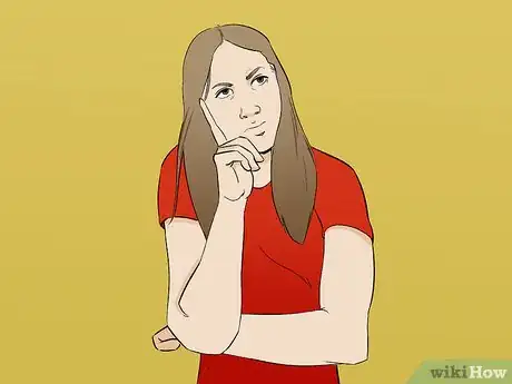 Image titled Avoid Drama at Family Gatherings Step 2