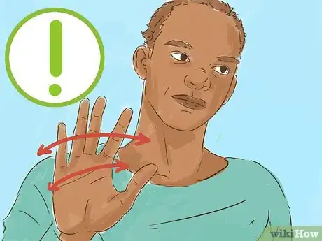 Image titled Cope With Being Deaf Step 3