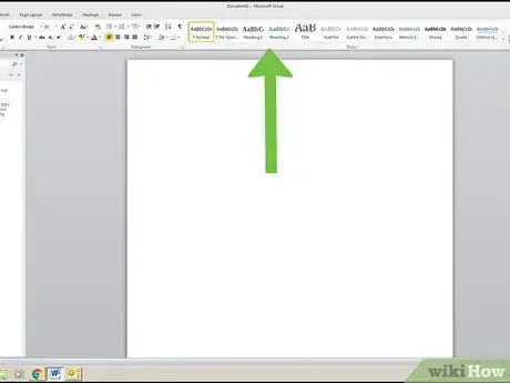 Image titled Make a Cover Page for a Notebook Step 10