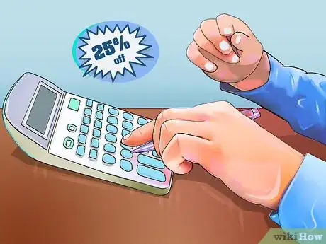 Image titled Negotiate Buying a Used Car Step 3