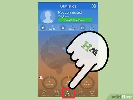 Image titled Use Mondly Step 11