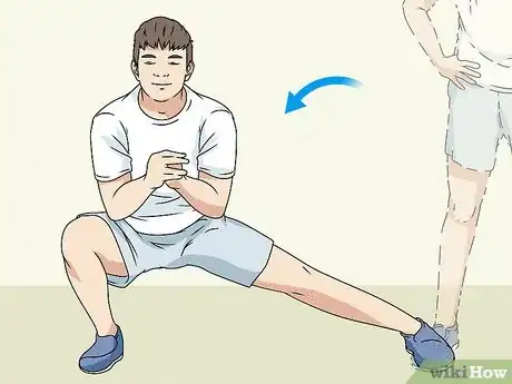 Image titled Increase Your Squat Mobility Step 10