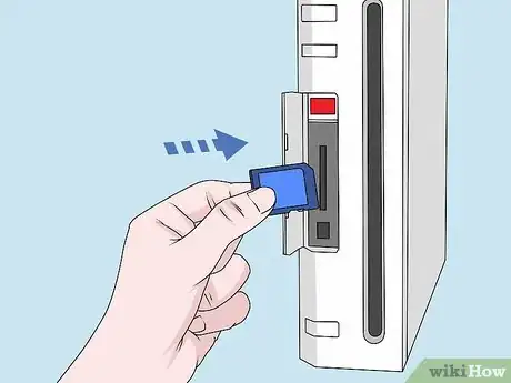 Image titled Install the Homebrew Browser Step 13