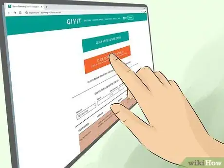 Image titled Help with the Australian Bushfires Step 9