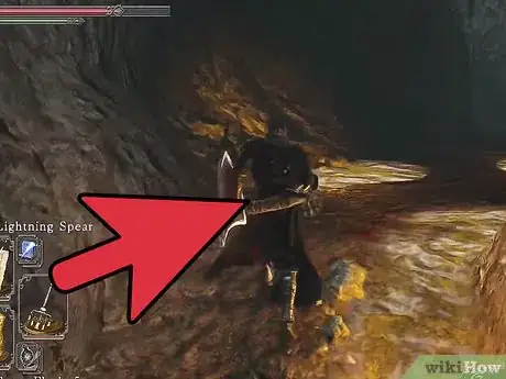 Image titled Beat the Early Bosses of Dark Souls 2 Step 19